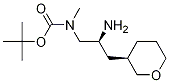 ((s)-2--3-((r)-Ě-2H--3-))(׻)嶡Y(ji)(gu)ʽ_1093869-21-6Y(ji)(gu)ʽ