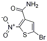 5--2--3-Y(ji)(gu)ʽ_1093878-20-6Y(ji)(gu)ʽ