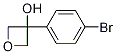 3-(4-屽)sh(hun)-3-Y(ji)(gu)ʽ_1093878-32-0Y(ji)(gu)ʽ