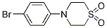 4-(4--)- 1,1-Y(ji)(gu)ʽ_1093878-42-2Y(ji)(gu)ʽ