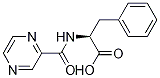 N-(-2--ʻ)-L-Y(ji)(gu)ʽ_1093959-75-1Y(ji)(gu)ʽ