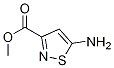 5--3-Yʽ_1094070-51-5Yʽ