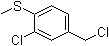 (2--4-(ȼ׻))(׻)Y(ji)(gu)ʽ_109418-89-5Y(ji)(gu)ʽ