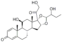 23-uؿsɽY(ji)(gu)ʽ_109423-03-2Y(ji)(gu)ʽ
