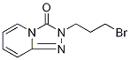 2-(3-)-1,2,4---3-ͪY(ji)(gu)ʽ_1094305-62-0Y(ji)(gu)ʽ
