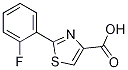 2-(2-)-4-Y(ji)(gu)ʽ_1094373-86-0Y(ji)(gu)ʽ