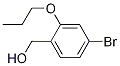 4--2-״Y(ji)(gu)ʽ_1094510-28-7Y(ji)(gu)ʽ