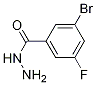 3--5-½Y(ji)(gu)ʽ_1094510-55-0Y(ji)(gu)ʽ