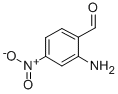 2--4-ȩY(ji)(gu)ʽ_109466-84-4Y(ji)(gu)ʽ