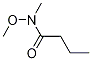 N--N-׻Y(ji)(gu)ʽ_109480-78-6Y(ji)(gu)ʽ