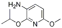 6--2-(1-׻)-3-रY(ji)(gu)ʽ_1094905-92-6Y(ji)(gu)ʽ