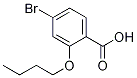 4--2-Y(ji)(gu)ʽ_1095036-68-2Y(ji)(gu)ʽ