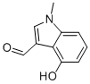 4-u-1-׻-1H--3-ȩY(ji)(gu)ʽ_109523-69-5Y(ji)(gu)ʽ