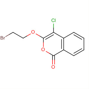 3-(2-)-4-Ȯ㶹ؽY(ji)(gu)ʽ_109532-13-0Y(ji)(gu)ʽ