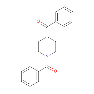 1--4-ऽY(ji)(gu)ʽ_109555-51-3Y(ji)(gu)ʽ