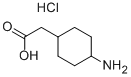 2-(4-h(hun))}}Y(ji)(gu)ʽ_109572-36-3Y(ji)(gu)ʽ
