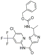 (1-(5-((5--4-(׻)-2-))-2-)һ)SYʽ_1095823-54-3Yʽ