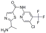 2-(1-һ)-n-(5--4-(׻)-2-)-5-Y(ji)(gu)ʽ_1095823-56-5Y(ji)(gu)ʽ
