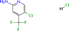 5--4-(׻)-2-}}Y(ji)(gu)ʽ_1095824-77-3Y(ji)(gu)ʽ