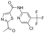 2--n-(5--4-(׻)-2-)-5-Y(ji)(gu)ʽ_1095825-46-9Y(ji)(gu)ʽ
