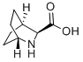 (S)-2-sph(hun)[2.2.2]-3-Y(ji)(gu)ʽ_109583-12-2Y(ji)(gu)ʽ