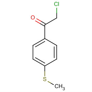 2--1-[4-(׻)]ͪY(ji)(gu)ʽ_109607-24-1Y(ji)(gu)ʽ