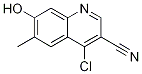 4--7-u-6-׻-3-Y(ji)(gu)ʽ_1096120-23-8Y(ji)(gu)ʽ