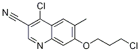 4--7-(3-ȱ)-6-׻-3-Y(ji)(gu)ʽ_1096120-30-7Y(ji)(gu)ʽ