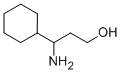 rac-3--3-h(hun)-Y(ji)(gu)ʽ_109647-95-2Y(ji)(gu)ʽ