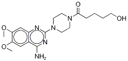 1-[4-(4--6,7--2-yl)-1-]-5-u-1-ͪY(ji)(gu)ʽ_109678-71-9Y(ji)(gu)ʽ