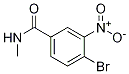 N-׻-4--3-Y(ji)(gu)ʽ_1096893-94-5Y(ji)(gu)ʽ