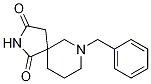 7-S-2,7-s[4.5]-1,3-ͪY(ji)(gu)ʽ_1096972-39-2Y(ji)(gu)ʽ