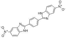 5--2-(4-(5--1H-[d]-2-))-1H-[d]Y(ji)(gu)ʽ_109702-85-4Y(ji)(gu)ʽ