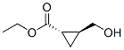 (1S,2S)-2-(u׻)-h(hun)Yʽ_109716-55-4Yʽ