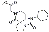1-[(h(hun))ʻ]-6--1,7-s[4.5]-7-Y(ji)(gu)ʽ_1097218-49-9Y(ji)(gu)ʽ