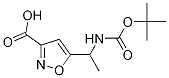 5-(1-((嶡ʻ))һ)f-3-Y(ji)(gu)ʽ_1097257-19-6Y(ji)(gu)ʽ