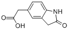 2,3--2--1H--5-Yʽ_109737-08-8Yʽ