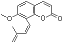 ʽ-ÓߴؽY(ji)(gu)ʽ_109741-40-4Y(ji)(gu)ʽ