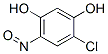 4--6-ӽY(ji)(gu)ʽ_109755-36-4Y(ji)(gu)ʽ