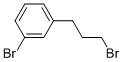 1--3-(3--)-Y(ji)(gu)ʽ_109757-61-1Y(ji)(gu)ʽ