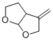(+/-)--3-׻-ʽ-߻૲[2,3-b]߻૽Y(ji)(gu)ʽ_109789-17-5Y(ji)(gu)ʽ