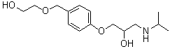 R堖s|(zh)Y(ji)(gu)ʽ_109791-18-6Y(ji)(gu)ʽ
