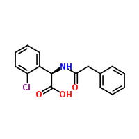 R-2-(2-ȱ)-2-(2-)Y(ji)(gu)ʽ_1098100-07-2Y(ji)(gu)ʽ