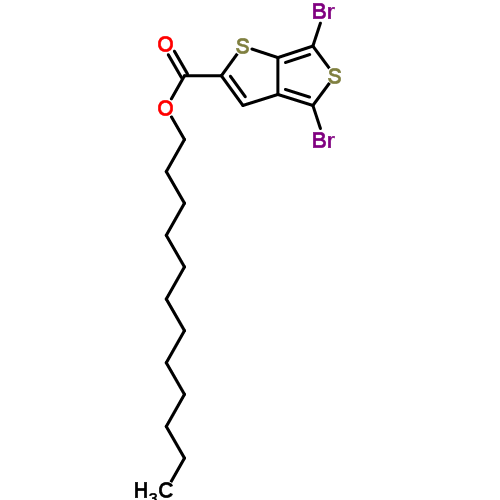 4,6-Բ[3,4-b]-2- ʮY(ji)(gu)ʽ_1098102-93-2Y(ji)(gu)ʽ