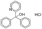 ,--2-़״}}Y(ji)(gu)ʽ_109812-56-8Y(ji)(gu)ʽ