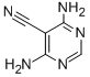 4,6--5-ऽYʽ_109831-70-1Yʽ