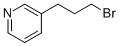 3-(-3-)-1-Y(ji)(gu)ʽ_109839-74-9Y(ji)(gu)ʽ