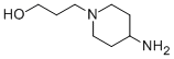 4--1-ऱY(ji)(gu)ʽ_1098624-57-7Y(ji)(gu)ʽ