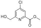 4--6-(u׻)़Y(ji)(gu)ʽ_109880-43-5Y(ji)(gu)ʽ