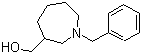 1-S-3-u׻--s׿Y(ji)(gu)ʽ_109887-33-4Y(ji)(gu)ʽ